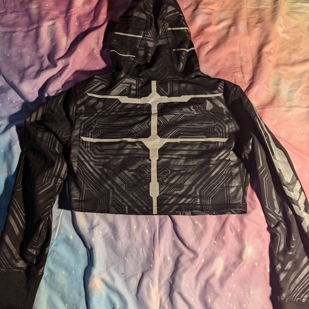 custom - Picture 4 of 7